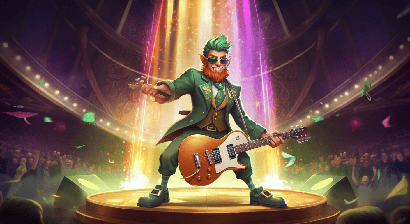 Apa Itu Rainbow Ryan dan Kenapa Banyak yang Main