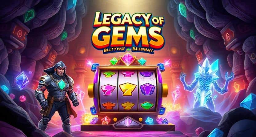 Ride the Lightning Slot Gacor Bertema Petir dari Pragmatic Play